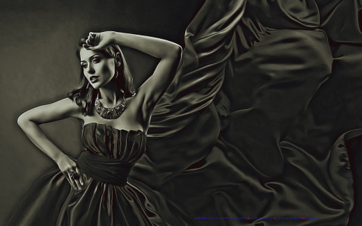 1469834 (a): :2880x1800